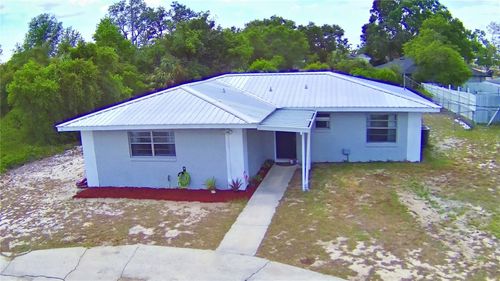 101 Babson Heights Dr, BABSON PARK, FL, 33827 | Card Image