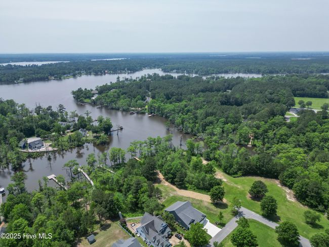 Y42 - 304 Megan Loop S, Home with 0 bedrooms, 0 bathrooms and null parking in Hertford NC | Image 27