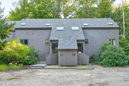 32-32 Woodland Pines Rd, Bartlett, NH, 03812 | Card Image