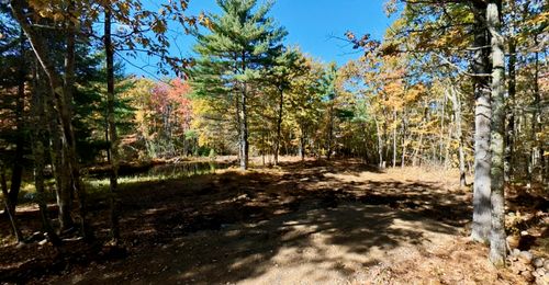 TBD Mclucas Road Extensions, Waterboro, ME, 04030 | Card Image