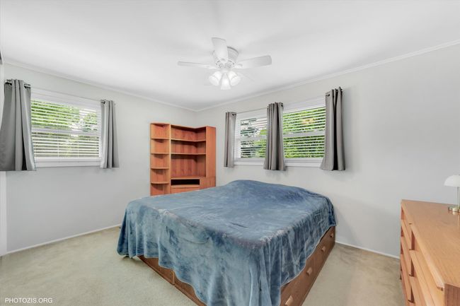 3500 Bobolink Ln, House other with 3 bedrooms, 1 bathrooms and 2 parking in Rolling Meadows IL | Image 12