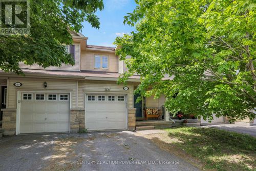 182 Prem Cir, Nepean, ON, K2J0C4 | Card Image