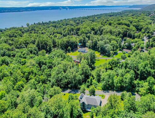 11 Badi Drive, Clarkstown, NY, 10960 | Card Image