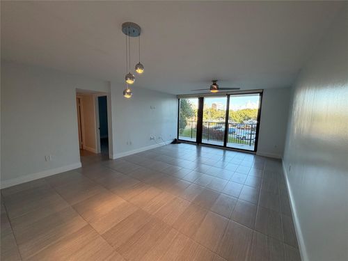 205-1101 River Reach Dr, Fort Lauderdale, FL, 33315-1154 | Card Image