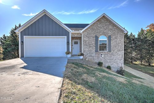 249 Oak View Cir, Bristol, TN, 37620-3145 | Card Image
