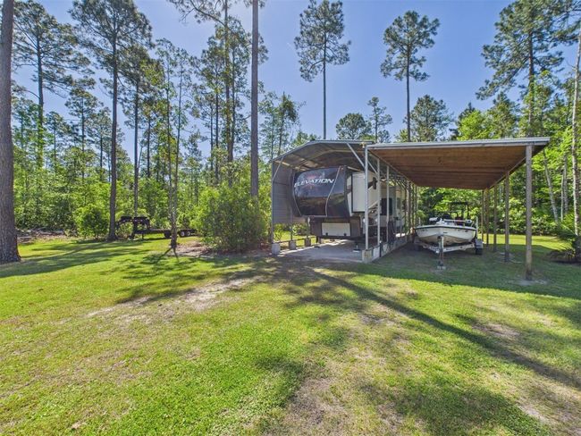 75610 Edwards Rd, Home with 4 bedrooms, 3 bathrooms and null parking in Yulee FL | Image 87