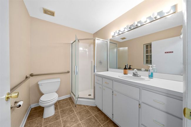 1415 Nw 23 Rd Ave, Home with 0 bedrooms, 0 bathrooms and null parking in CHIEFLAND FL | Image 29