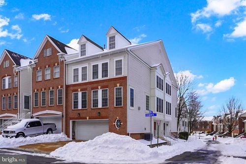 20863 Cosworth Ter, STERLING, VA, 20165-8731 | Card Image