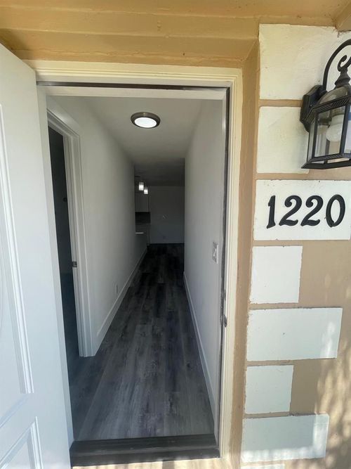 1220 Sw 6th Ter, Deerfield Beach, FL, 33441-6311 | Card Image