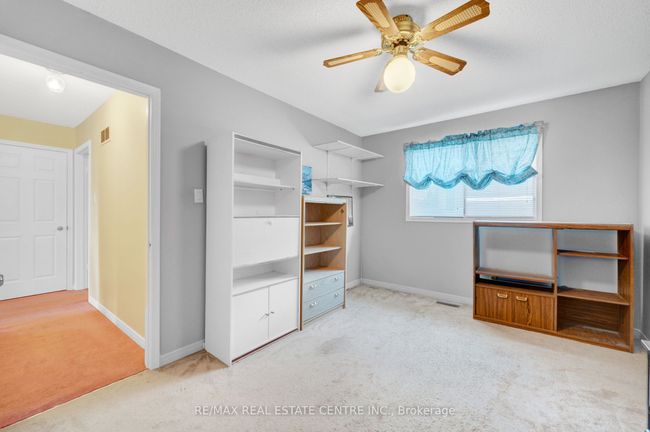 5615 River Grove Ave, House other with 4 bedrooms, 3 bathrooms and 3 parking in Mississauga ON | Image 30
