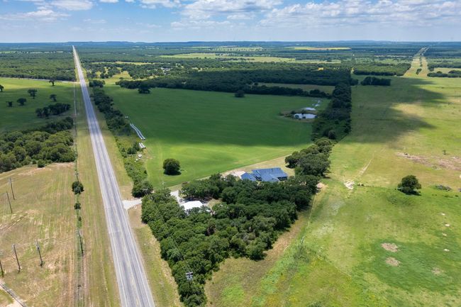 4593 Highway 206, House other with 4 bedrooms, 3 bathrooms and null parking in Cisco TX | Image 32