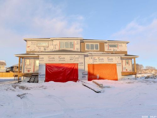 224 Froese Cres, Warman, SK, S0K4S3 | Card Image