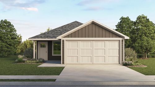1643 Blaire Dr, Tyler, TX, 75704-1250 | Card Image