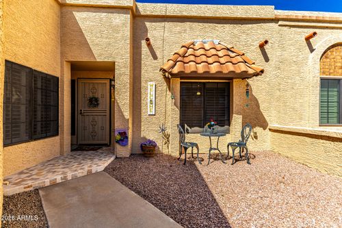 102-5505 E Mclellan Rd, Mesa, AZ, 85205-3401 | Card Image