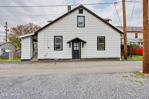 314 Broad Street, Montoursville, PA, 17754 | Card Image