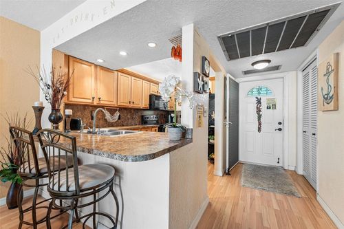apt-368h-4500 N Federal Hwy, Lighthouse Point, FL, 33064-6555 | Card Image