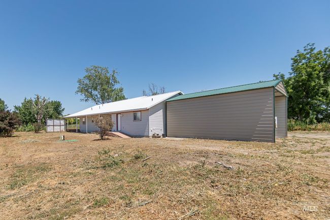 855 Jonathan Rd, House other with 3 bedrooms, 3 bathrooms and 4 parking in Weiser ID | Image 8