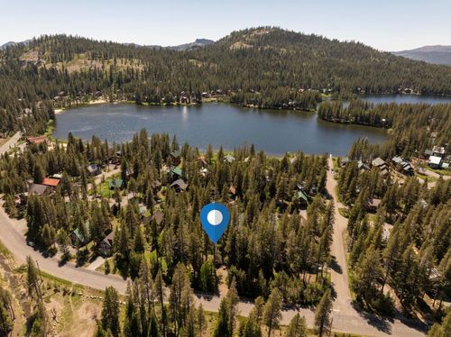 2051 Soda Springs Rd, Soda Springs, CA, 95728 | Card Image