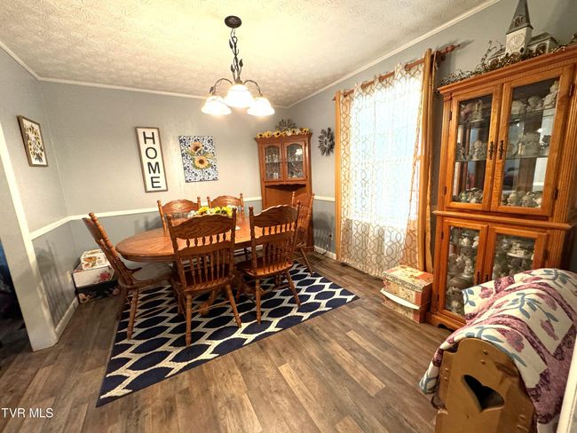 1516 Valley View Dr, House other with 4 bedrooms, 4 bathrooms and null parking in Big Stone Gap VA | Image 15