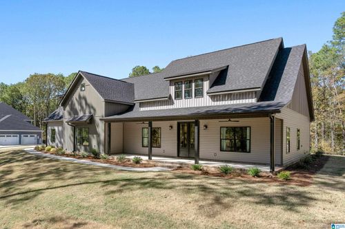 21332 Callie Cir, Mc Calla, AL, 35111-1175 | Card Image