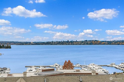 f-5402 Lake Washington Boulevard Ne, Kirkland, WA, 98033 | Card Image