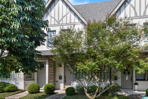 1348 Calash Avenue, BIRMINGHAM, AL, 35213 | Card Image