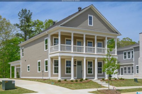 432 Wishford Cir, HELENA, AL, 35080-4050 | Card Image