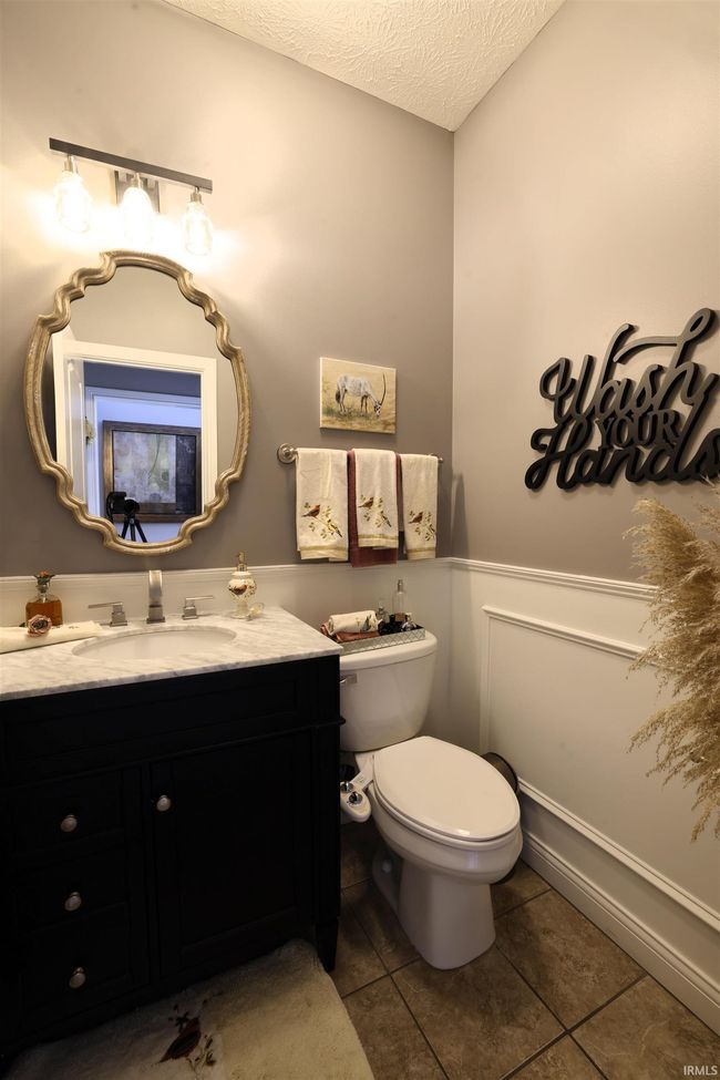 3674 Wakefield Dr, House other with 4 bedrooms, 4 bathrooms and null parking in West Lafayette IN | Image 4