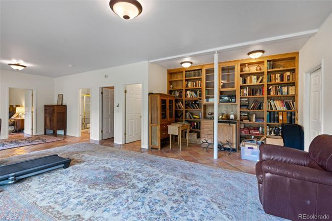 352 Elk Crossing Ln, House other with 5 bedrooms, 6 bathrooms and 3 parking in Keystone CO | Image 39
