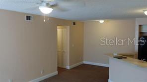 Residential Lease in ORLANDO 2