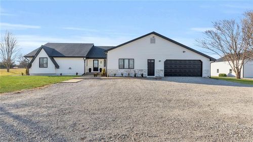 4858 Old 59 Highway, Baldwin City, KS, 66006 | Card Image