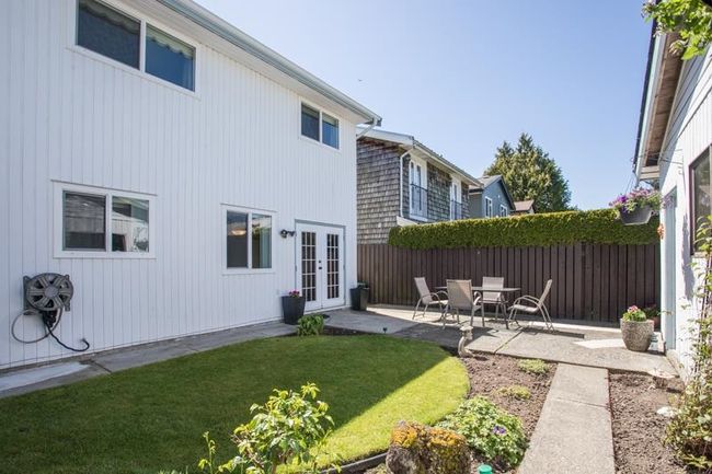3611 Broadway Street, House other with 3 bedrooms, 2 bathrooms and 1 parking in Richmond BC | Image 31