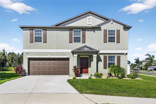 13423 Jamaica Plank Loop, RIVERVIEW, FL, 33579-9441 | Card Image