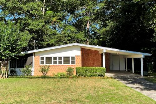 5941 Reed Avenue, Columbus, GA, 31909 | Card Image