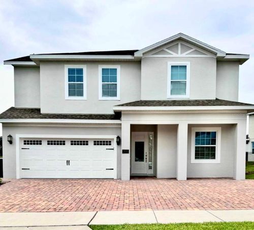 451 Burma St, KISSIMMEE, FL, 34747 | Card Image
