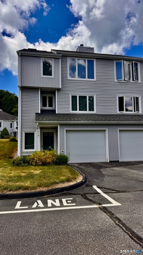 21-257 Sabin St, Putnam, CT, 06260-1048 | Card Image