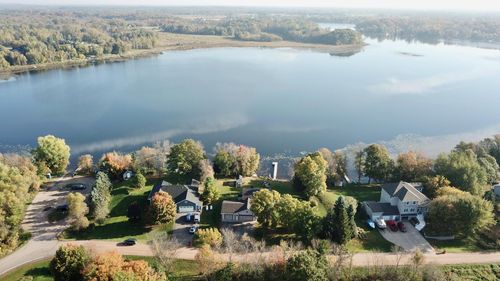 2320 Cedarcrest Ct, Harris, MN, 55032-3752 | Card Image