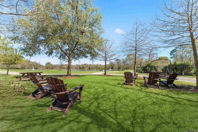 APT-316 - 990 Stanford Ave, Condo with 3 bedrooms, 2 bathrooms and 2 parking in Baton Rouge LA | Image 27