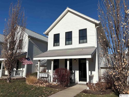 618 Pierce St, Omaha, NE, 68108-3342 | Card Image