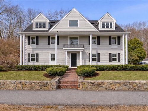 65 Eliot St, Natick, MA, 01760-5579 | Card Image