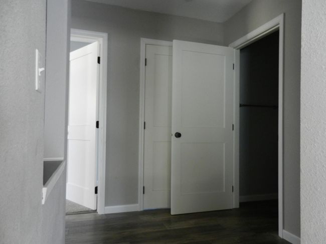 Hallway | Image 19