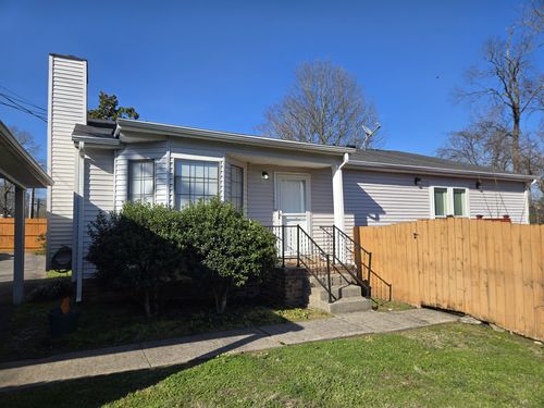 1000 Patio Dr, Nashville, TN, 37214-3919 | Card Image