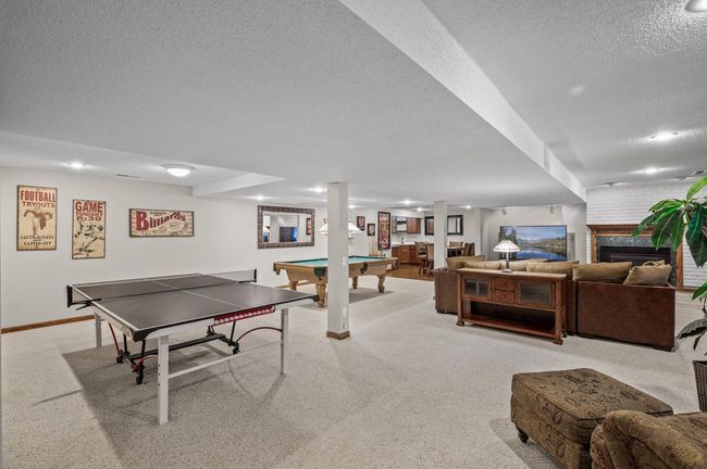 613 Chateau Cir, House other with 5 bedrooms, 3 bathrooms and null parking in Burnsville MN | Image 42