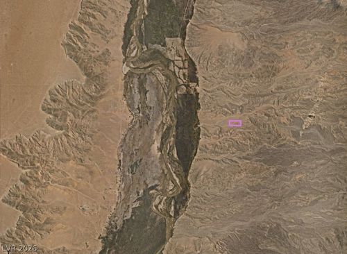 4 Acre Virgin River, Overton, NV, 89040 | Card Image