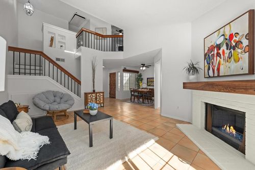 unit-e-1579 Apache Dr, Chula Vista, CA, 91910-7162 | Card Image