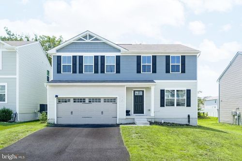 312 Magnolia Dr, ELKTON, MD, 21921-6817 | Card Image