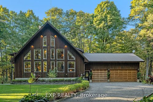 325 Haskins Rd, Merrickville, ON, K0G1N0 | Card Image