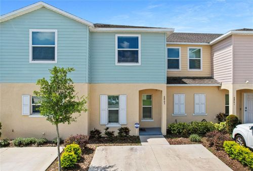 4863 Coral Castle Dr, KISSIMMEE, FL, 34746-6761 | Card Image