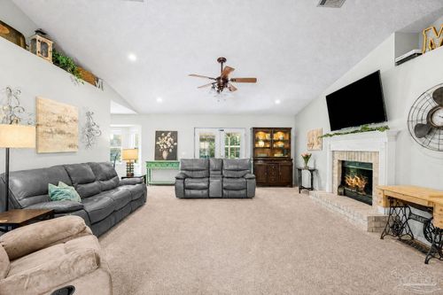5598 Chanterelle Cir, Milton, FL, 32583 | Card Image