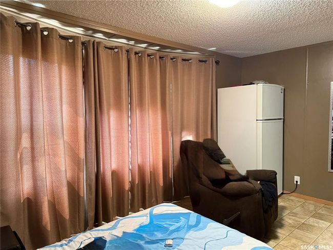 3 - 404 8 Th Ave E, House other with 3 bedrooms, 2 bathrooms and 2 parking in Watrous SK | Image 24